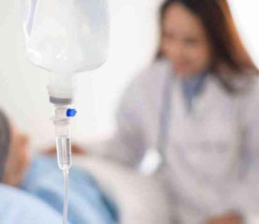 Proyección de la UICC: 30 millones de casos de cáncer para 2040 proyeccin-de-la-ucc-30-millones-de-casos-de-cncer-para-2040