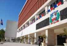 Proyecto de Abinader para Eliminar el Condex: Detalles y Objetivos proyecto-de-abinader-para-eliminar-el-condex-detalles-y-objetivos