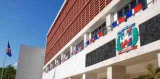Proyecto de Abinader para Eliminar el Condex: Detalles y Objetivos proyecto-de-abinader-para-eliminar-el-condex-detalles-y-objetivos