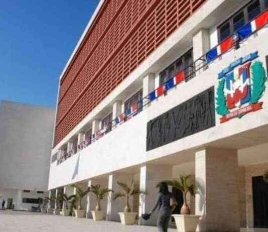 Proyecto de Abinader para Eliminar el Condex: Detalles y Objetivos proyecto-de-abinader-para-eliminar-el-condex-detalles-y-objetivos