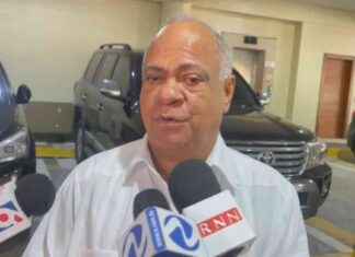 Proyecto de Compras Públicas para combatir la corrupción proyecto-de-compras-pblicas-para-combatir-la-corrupcin