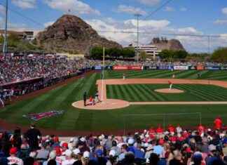 Prueba del sistema automatizado en MLB para retar bolas y strikes prueba-del-sistema-automatizado-en-mlb-para-retar-bolas-y-strikes