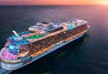 Puerto Plata: 65 cruceros en marzo 2025, fortaleciendo su posición en el Caribe puerto-plata-65-cruceros-en-marzo-2025-fortaleciendo-su-posicin-en-el-caribe