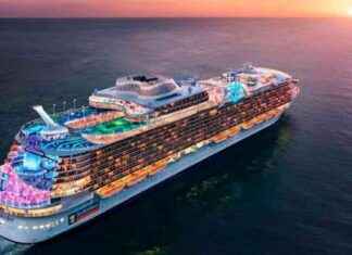 Puerto Plata: 65 cruceros en marzo 2025, fortaleciendo su posición en el Caribe puerto-plata-65-cruceros-en-marzo-2025-fortaleciendo-su-posicin-en-el-caribe