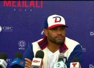 Pujols habla sobre derrota ante Puerto Rico: errores y batazos oportunos pujols-habla-sobre-derrota-ante-puerto-rico-errores-y-batazos-oportunos