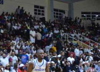 RD arrasa con Canadá en 3ra Ventana Clasificatoria al AmeriCup 2025 rd-arrasa-con-canad-en-3ra-ventana-clasificatoria-al-americup-2025