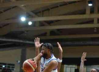 RD arrasa con Canadá en Clasificatoria al AmeriCup 2025 rd-arrasa-con-canad-en-clasificatoria-al-americup-2025