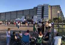 Área de pícnic familiar y diversión infantil en el Faro a Colón rea-de-pcnic-familiar-y-diversin-infantil-en-el-faro-a-coln