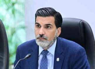 Reconsideración en venta de terrenos en Santo Domingo Este reconsideracin-en-venta-de-terrenos-en-santo-domingo-este