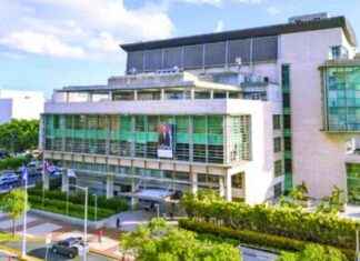 Red desmantelada de estafas electrónicas y lavado de activos: Caso Guepardo. red-desmantelada-de-estafas-electrnicas-y-lavado-de-activos-caso-guepardo