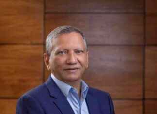 Refidomsa garantiza despacho normal de GLP, confirma Leonardo Aguilera. refidomsa-garantiza-despacho-normal-de-glp-confirma-leonardo-aguilera