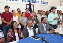 Reflexiones sobre las consecuencias de la paralización de la docencia reflexiones-sobre-las-consecuencias-de-la-paralizacin-de-la-docencia