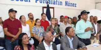 Reflexiones sobre las consecuencias de la paralización de la docencia reflexiones-sobre-las-consecuencias-de-la-paralizacin-de-la-docencia