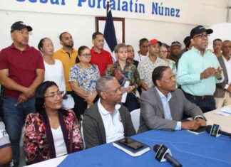 Reflexiones sobre las consecuencias de la paralización de la docencia reflexiones-sobre-las-consecuencias-de-la-paralizacin-de-la-docencia