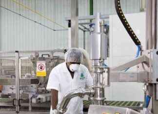 Reforma laboral equilibrada: Industriales solicitan cambios tras crecimiento del empleo reforma-laboral-equilibrada-ndustriales-solicitan-cambios-tras-crecimiento-del-empleo