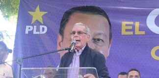 Reforzar democracia: Petición de Danilo para el PLD reforzar-democracia-peticin-de-danilo-para-el-pld