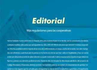 Regulaciones para cooperativas: Lo que debes saber regulaciones-para-cooperativas-lo-que-debes-saber