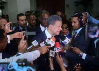 Rendición de cuentas de Leonel: Abinader enfoque principal de su gobierno rendicin-de-cuentas-de-leonel-abinader-enfoque-principal-de-su-gobierno