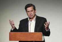 Renuncia del Ministro del Interior de Colombia en Crisis renuncia-del-ministro-del-nterior-de-colombia-en-crisis