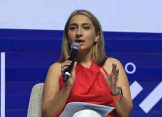 Renuncia protocolaria de la canciller colombiana a Petro. renuncia-protocolaria-de-la-canciller-colombiana-a-petro