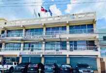 Responsabilidad penal de un abogado por la muerte de una vecina responsabilidad-penal-de-un-abogado-por-la-muerte-de-una-vecina