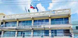 Responsabilidad penal de un abogado por la muerte de una vecina responsabilidad-penal-de-un-abogado-por-la-muerte-de-una-vecina