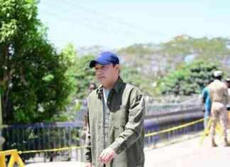 Restricciones propuestas para mujeres haitianas en hospitales públicos restricciones-propuestas-para-mujeres-haitianas-en-hospitales-pblicos