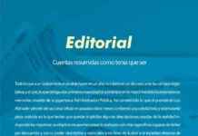 Resumen de cuentas: simplificando la contabilidad resumen-de-cuentas-simplificando-la-contabilidad