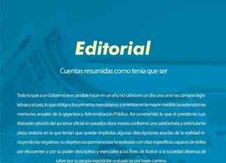 Resumen de cuentas: simplificando la contabilidad resumen-de-cuentas-simplificando-la-contabilidad
