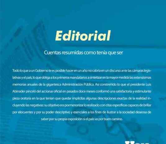 Resumen de cuentas: simplificando la contabilidad resumen-de-cuentas-simplificando-la-contabilidad