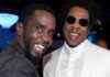 Retiran demanda por violación contra Jay-Z y Sean 'Diddy' Combs retiran-demanda-por-violacin-contra-jay-z-y-sean-diddy-combs