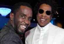 Retiran demanda por violación contra Jay-Z y Sean 'Diddy' Combs retiran-demanda-por-violacin-contra-jay-z-y-sean-diddy-combs