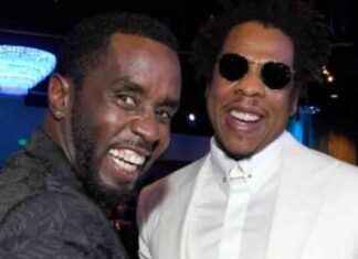 Retiran demanda por violación contra Jay-Z y Sean 'Diddy' Combs retiran-demanda-por-violacin-contra-jay-z-y-sean-diddy-combs