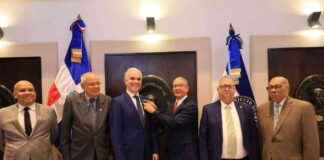 Reunión de Luis Miguel De Camps con el Instituto Duartiano: Destacando Valores Morales y Cívicos reunin-de-luis-miguel-de-camps-con-el-nstituto-duartiano-destacando-valores-morales-y-cvicos