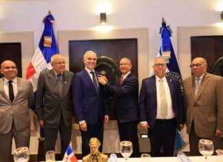 Reunión de Luis Miguel De Camps con el Instituto Duartiano: Destacando Valores Morales y Cívicos reunin-de-luis-miguel-de-camps-con-el-nstituto-duartiano-destacando-valores-morales-y-cvicos