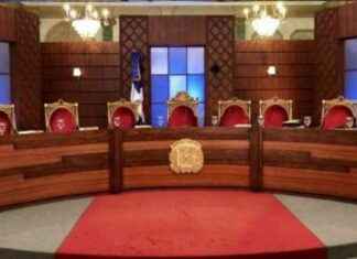 Reunión del Consejo Nacional de la Magistratura: Temas a Tratar Hoy reunin-del-consejo-nacional-de-la-magistratura-temas-a-tratar-hoy