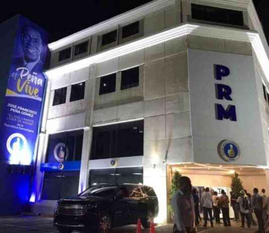 Reuniones de Abinader y aspirantes del PRM: Evitar errores del pasado reuniones-de-abinader-y-aspirantes-del-prm-evitar-errores-del-pasado