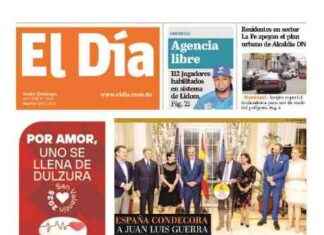 Revista impresa de alta calidad con contenido actualizado y variado. revista-impresa-de-alta-calidad-con-contenido-actualizado-y-variado