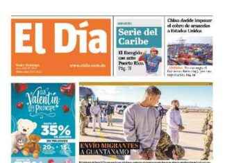 Revista impresa de moda y estilo: ¡Descubre las últimas tendencias! revista-impresa-de-moda-y-estilo-descubre-las-ltimas-tendencias