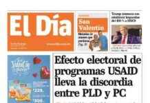 Revista impresa de moda y tendencias: ¡Descubre las últimas novedades! revista-impresa-de-moda-y-tendencias-descubre-las-ltimas-novedades