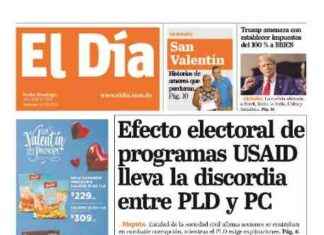 Revista impresa de moda y tendencias: ¡Descubre las últimas novedades! revista-impresa-de-moda-y-tendencias-descubre-las-ltimas-novedades