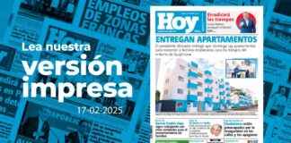Revista impresa del lunes 17 de febrero de 2025 revista-impresa-del-lunes-17-de-febrero-de-2025