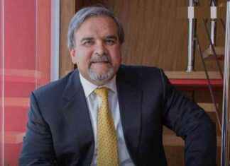 Salarios suben un 20%: Impacto en las pequeñas empresas salarios-suben-un-20-mpacto-en-las-pequeas-empresas