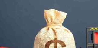 Seguimiento de aranceles de EE. UU. por la RD. seguimiento-de-aranceles-de-ee-uu-por-la-rd