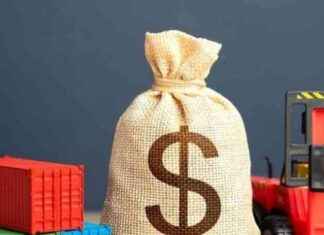 Seguimiento de aranceles de EE. UU. por la RD. seguimiento-de-aranceles-de-ee-uu-por-la-rd