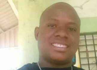 Sentencia de 15 años de prisión por asesinato de sargento de Policía sentencia-de-15-aos-de-prisin-por-asesinato-de-sargento-de-polica