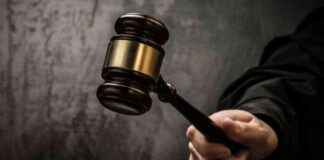 Sentencia de 18 meses de prisión preventiva para 3 acusados del Caso Guepardo sentencia-de-18-meses-de-prisin-preventiva-para-3-acusados-del-caso-guepardo