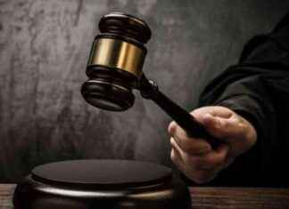 Sentencia de 18 meses de prisión preventiva para 3 acusados del Caso Guepardo sentencia-de-18-meses-de-prisin-preventiva-para-3-acusados-del-caso-guepardo