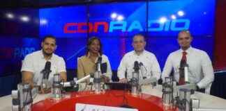 Serie de la Fiscalía para Prevenir Estafas y Delitos Económicos serie-de-la-fiscala-para-prevenir-estafas-y-delitos-econmicos