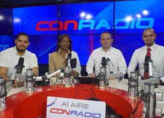 Serie de la Fiscalía para Prevenir Estafas y Delitos Económicos serie-de-la-fiscala-para-prevenir-estafas-y-delitos-econmicos